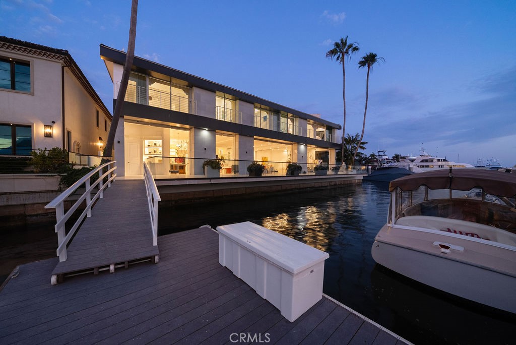 Property photo 45
