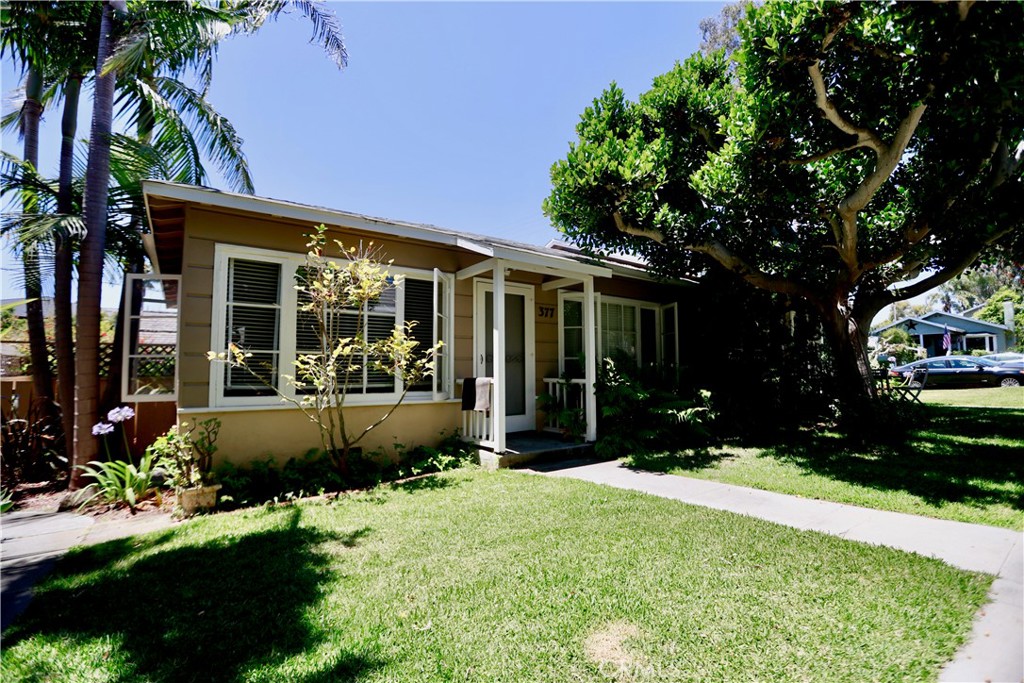 Property photo 21