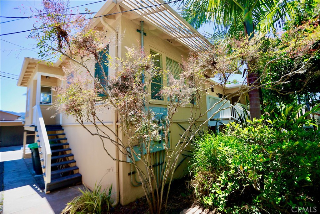 Property photo 23