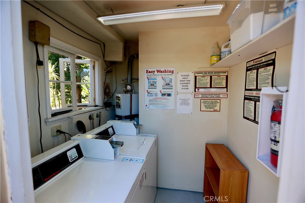 Property photo 29