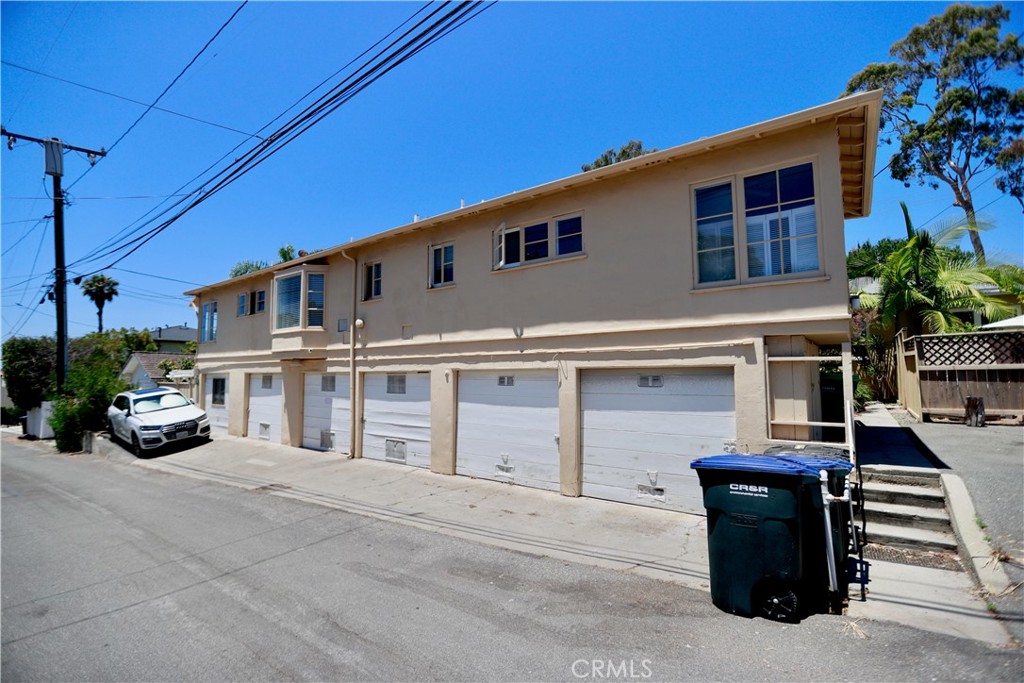 Property photo 33