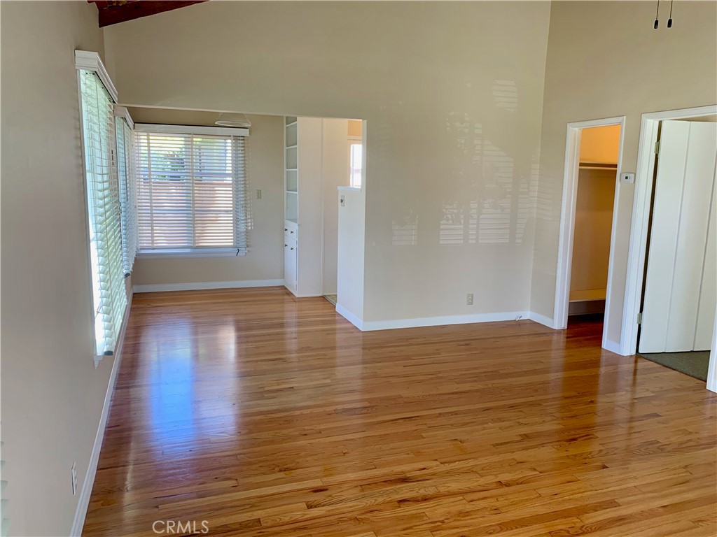 Property photo 38