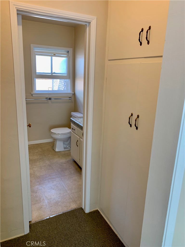 Property photo 44