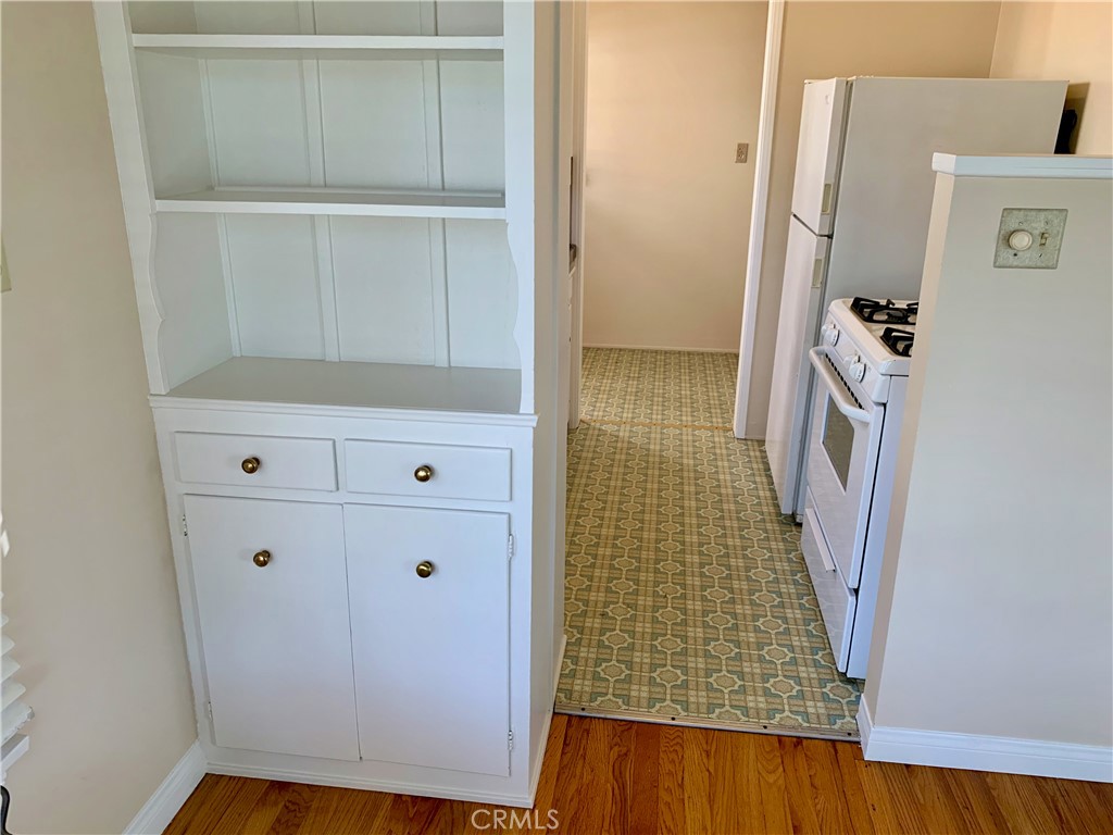 Property photo 45