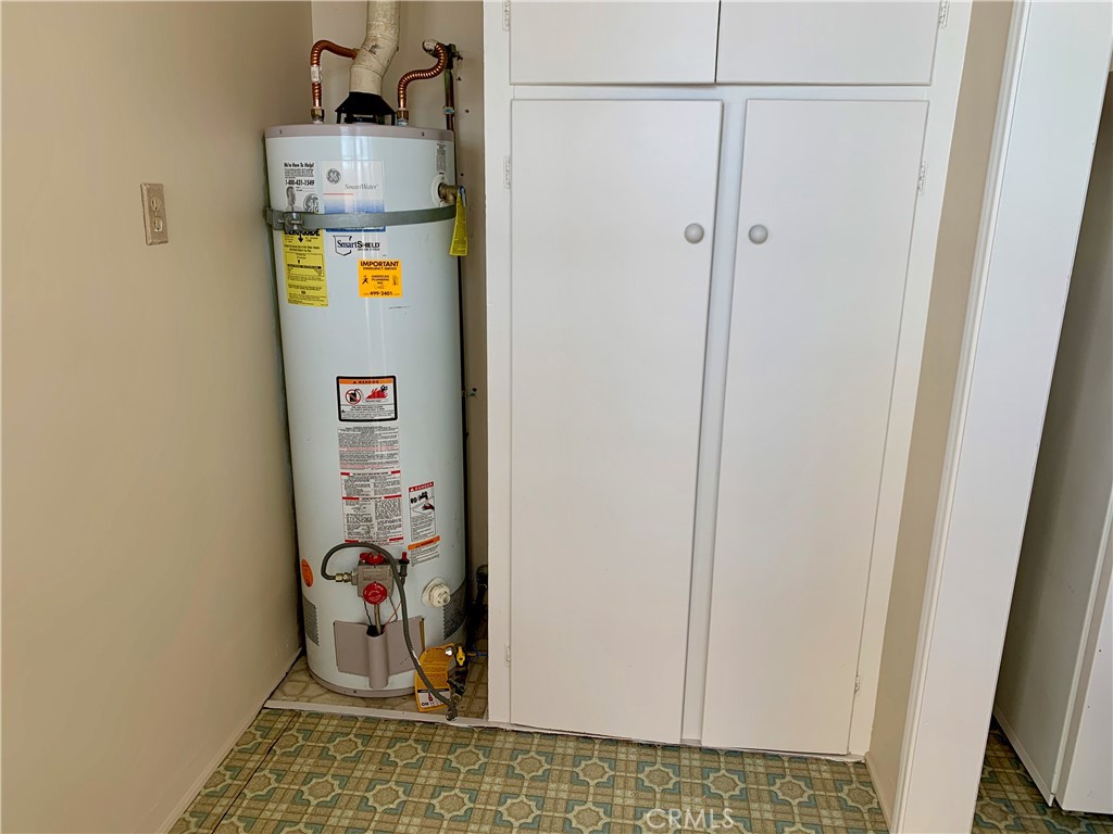Property photo 47