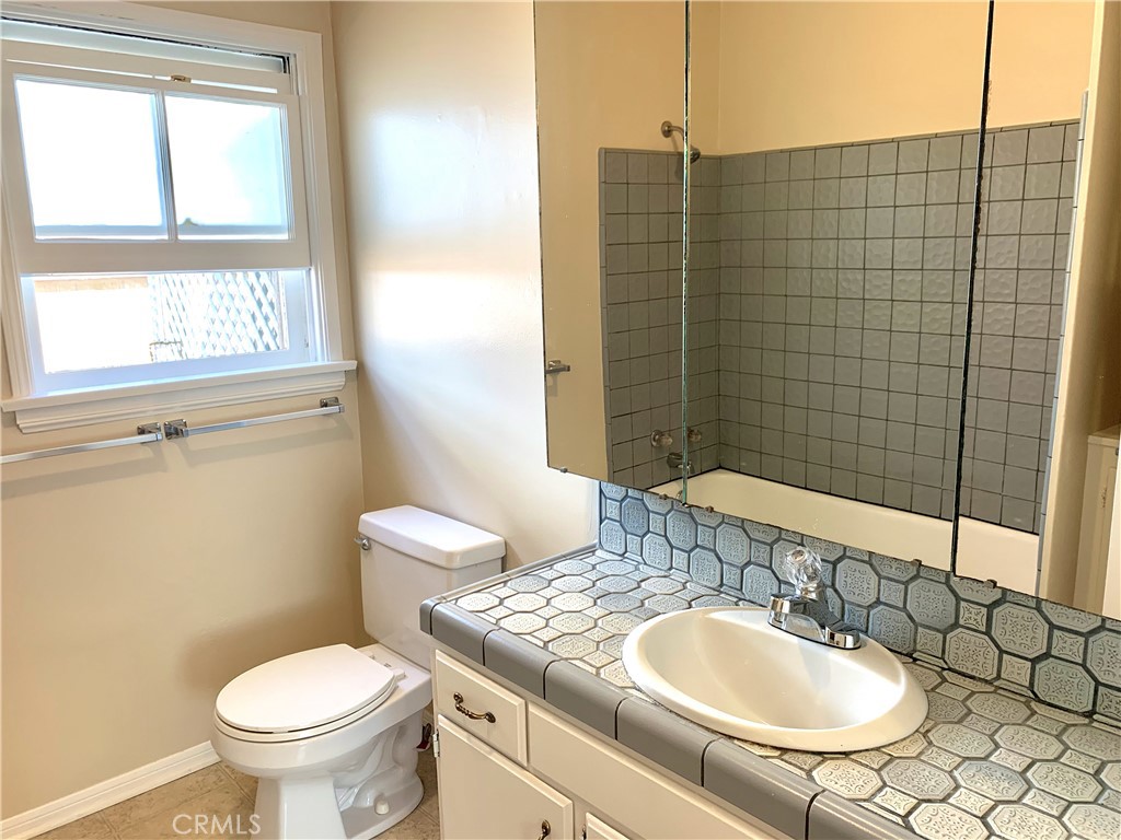 Property photo 50