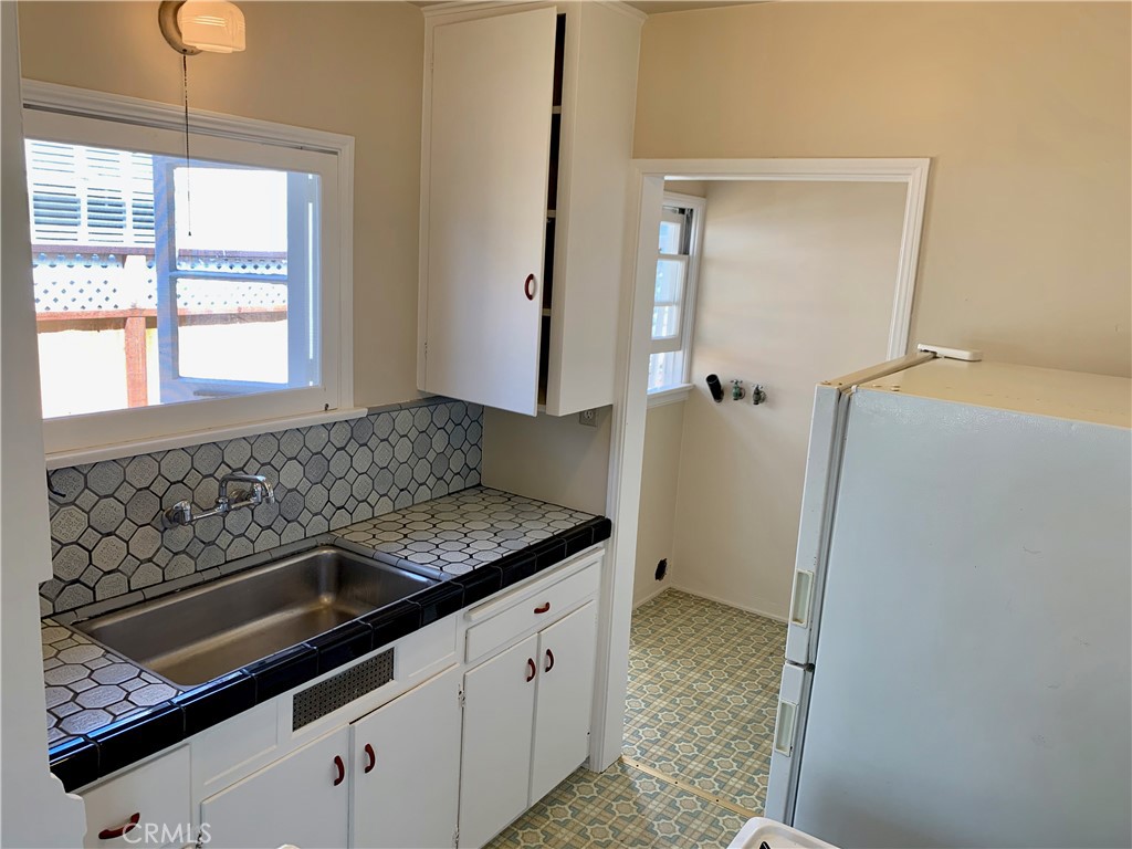 Property photo 51