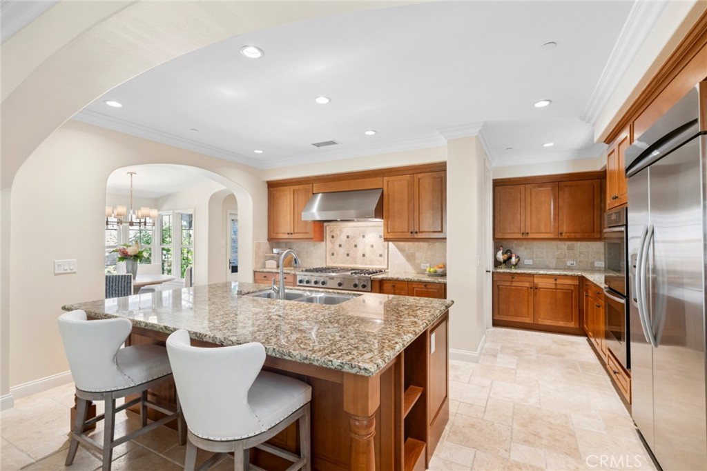Property photo 21