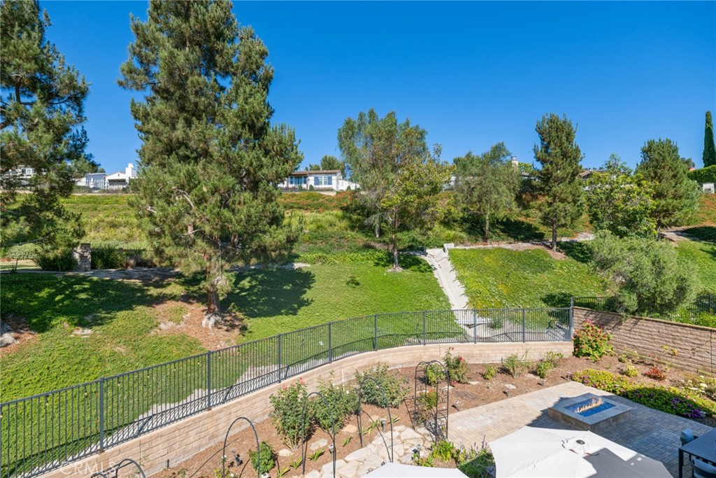 Property photo 46