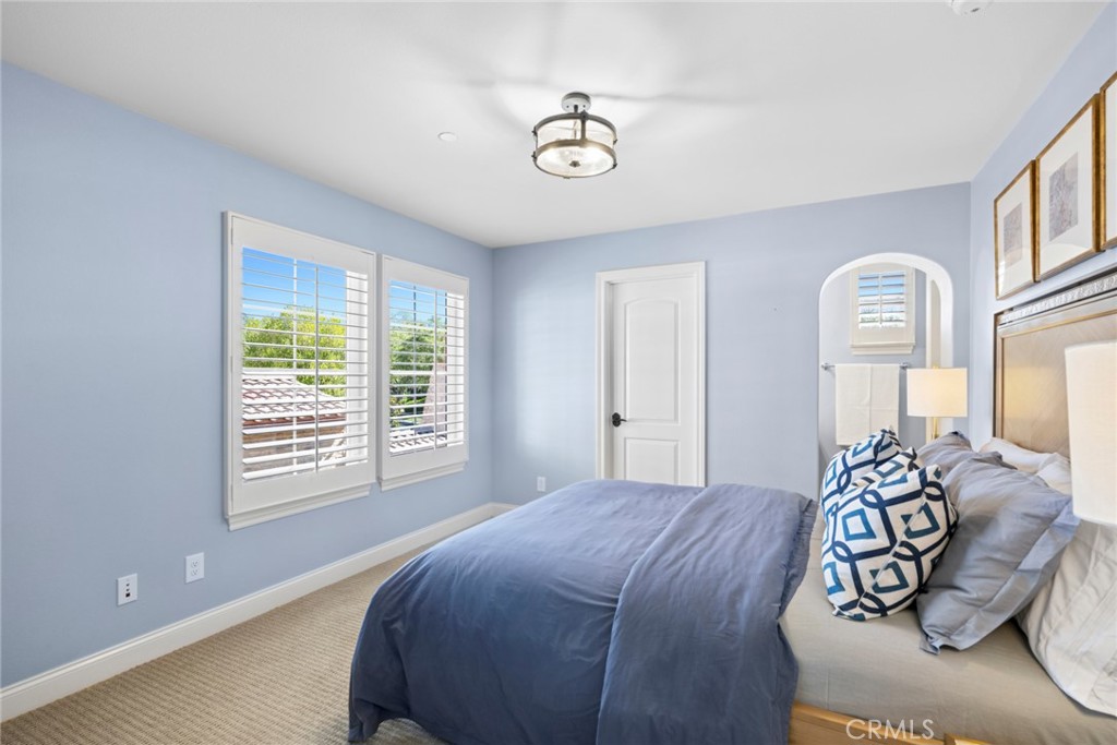 Property photo 49