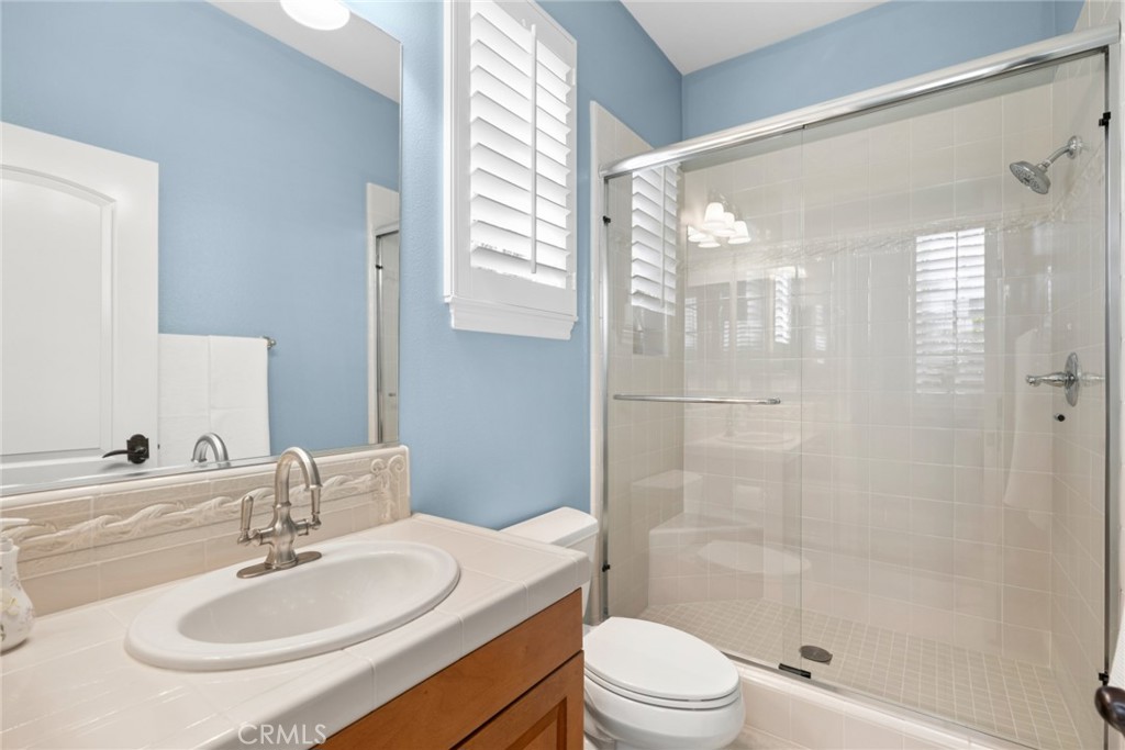 Property photo 50