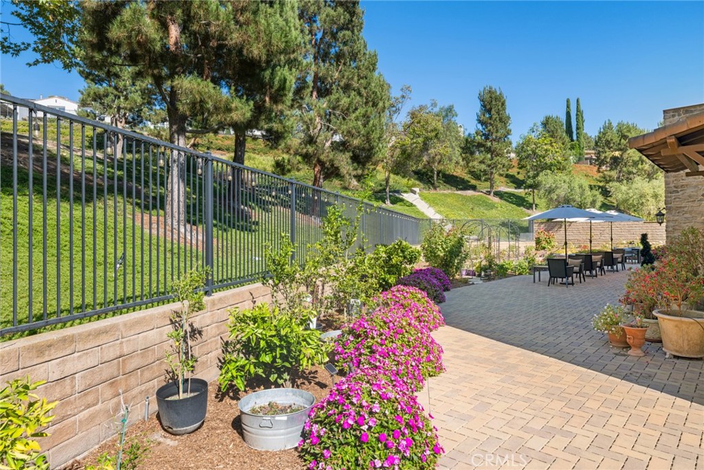 Property photo 51