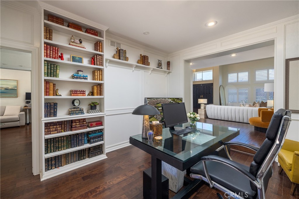 Property photo 16