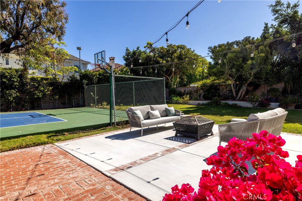 Property photo 30