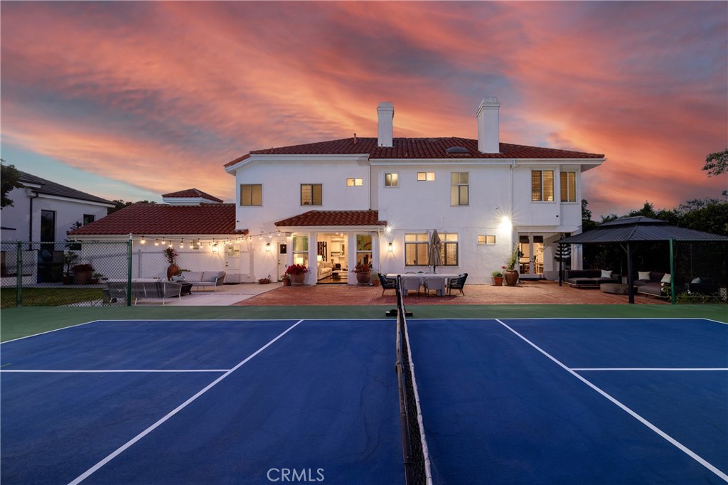 Property photo 31