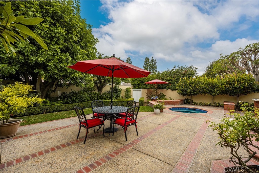 Property photo 42