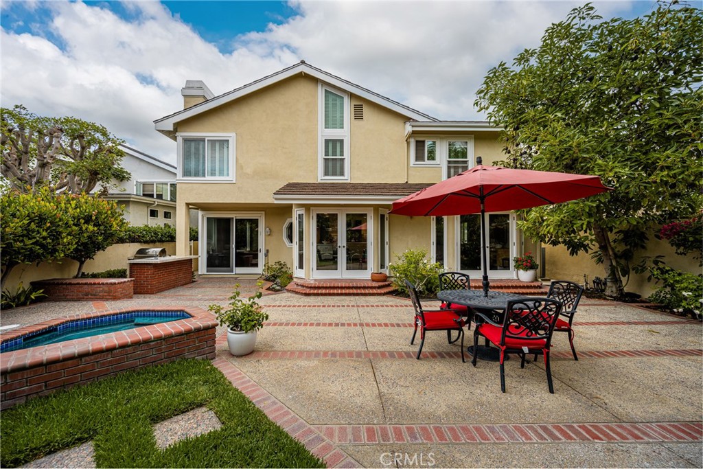 Property photo 43