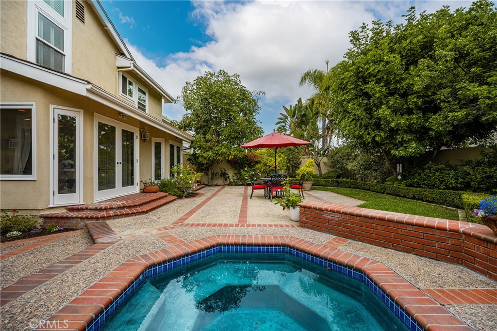 Property photo 44