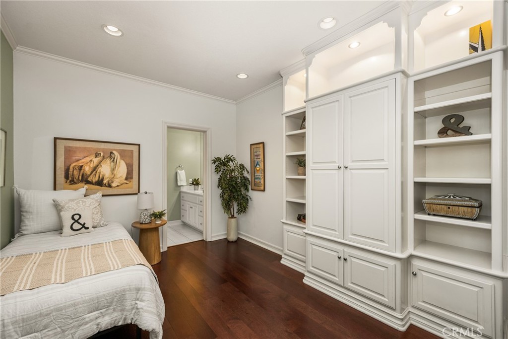 Property photo 47