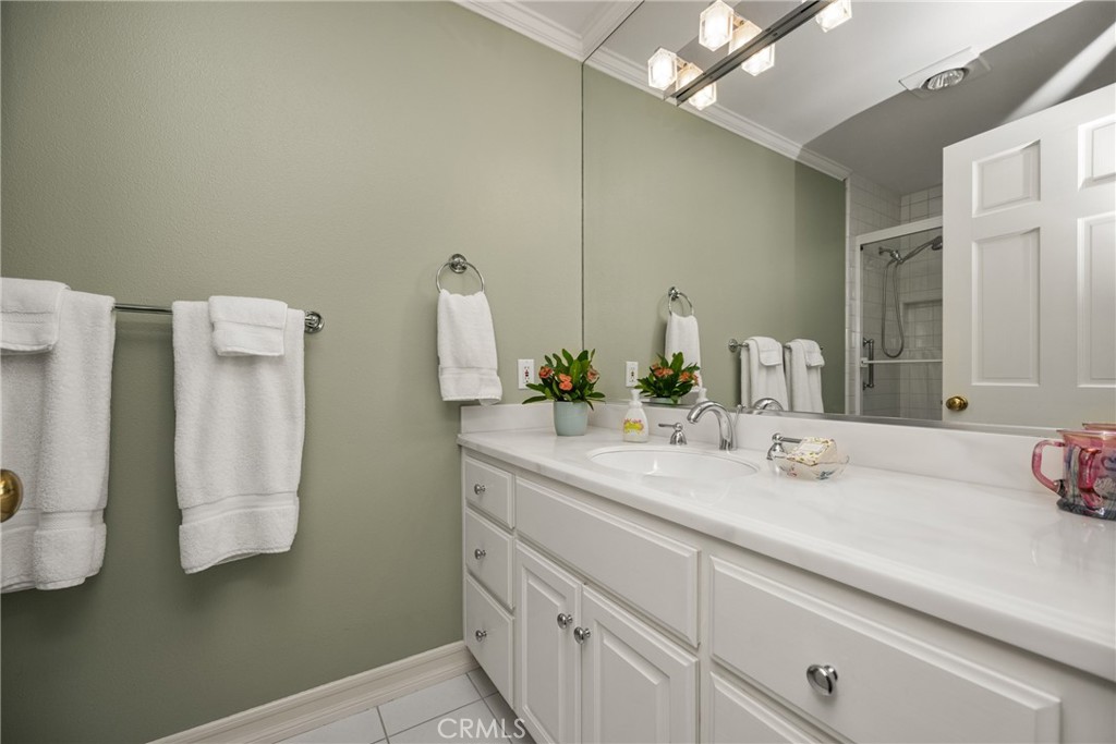Property photo 50
