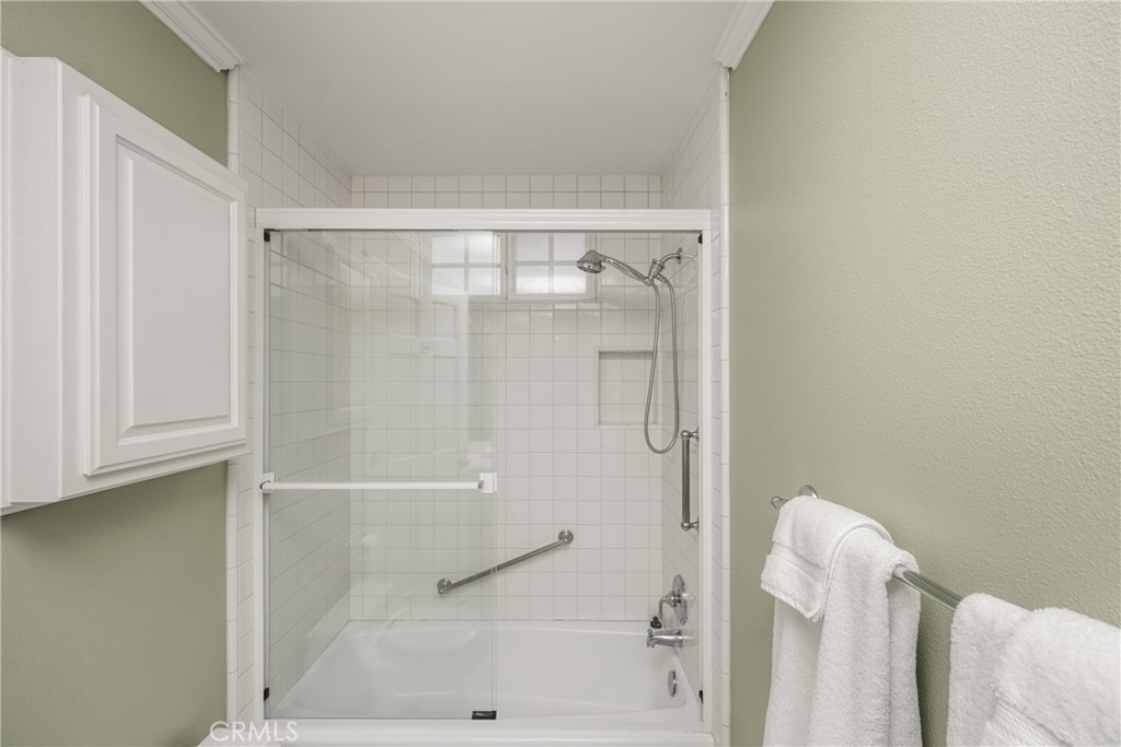 Property photo 51