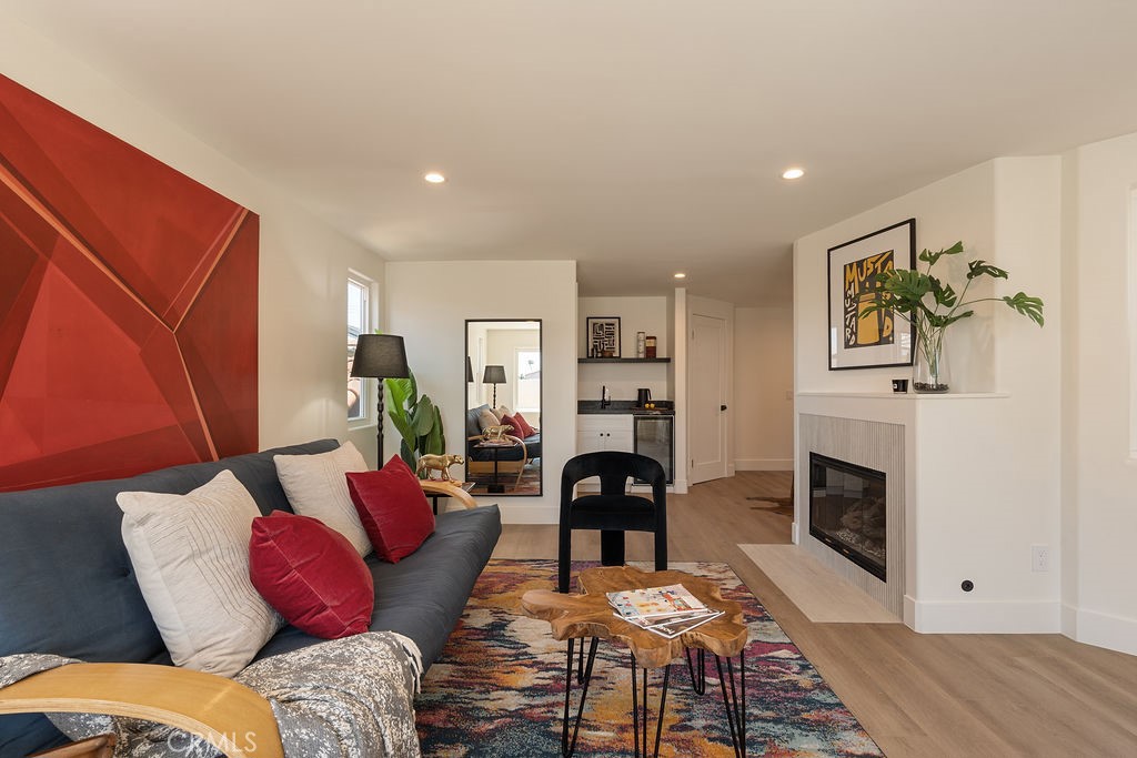 Property photo 46