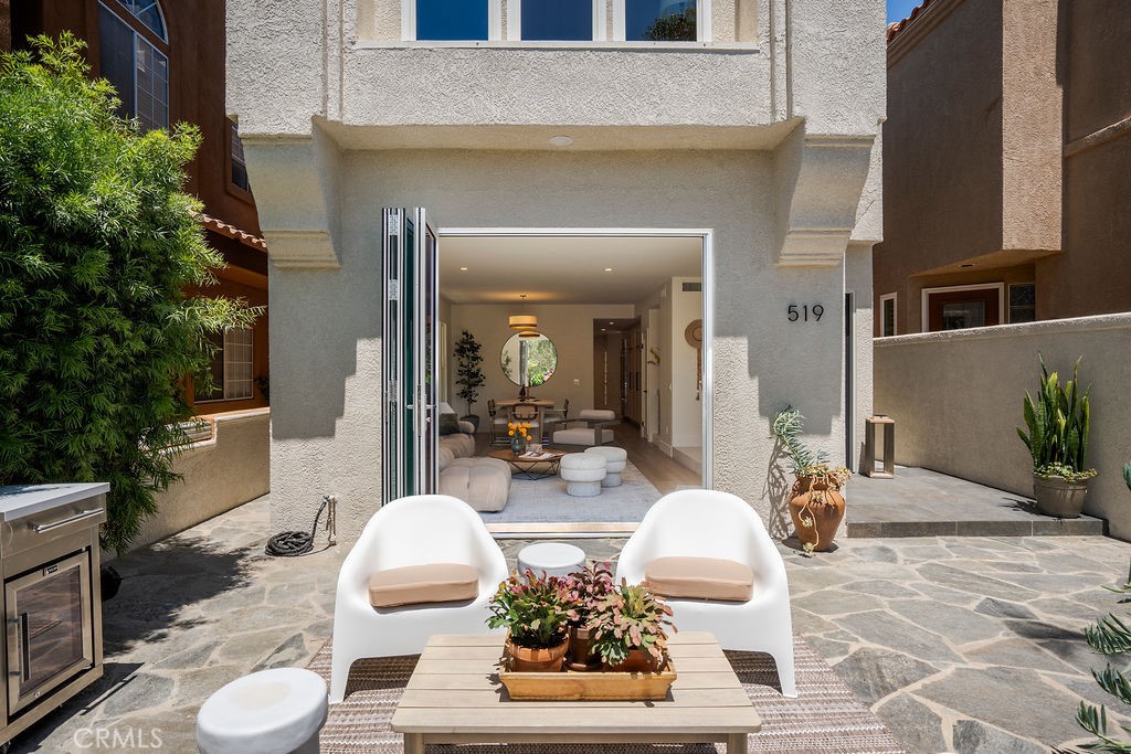 Property photo 51