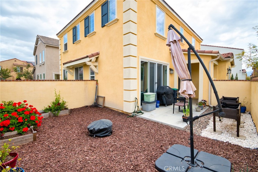 Property photo 29