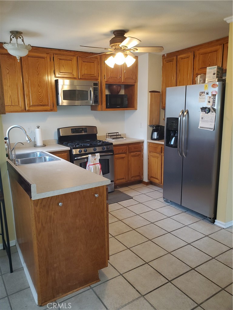 Property photo 15
