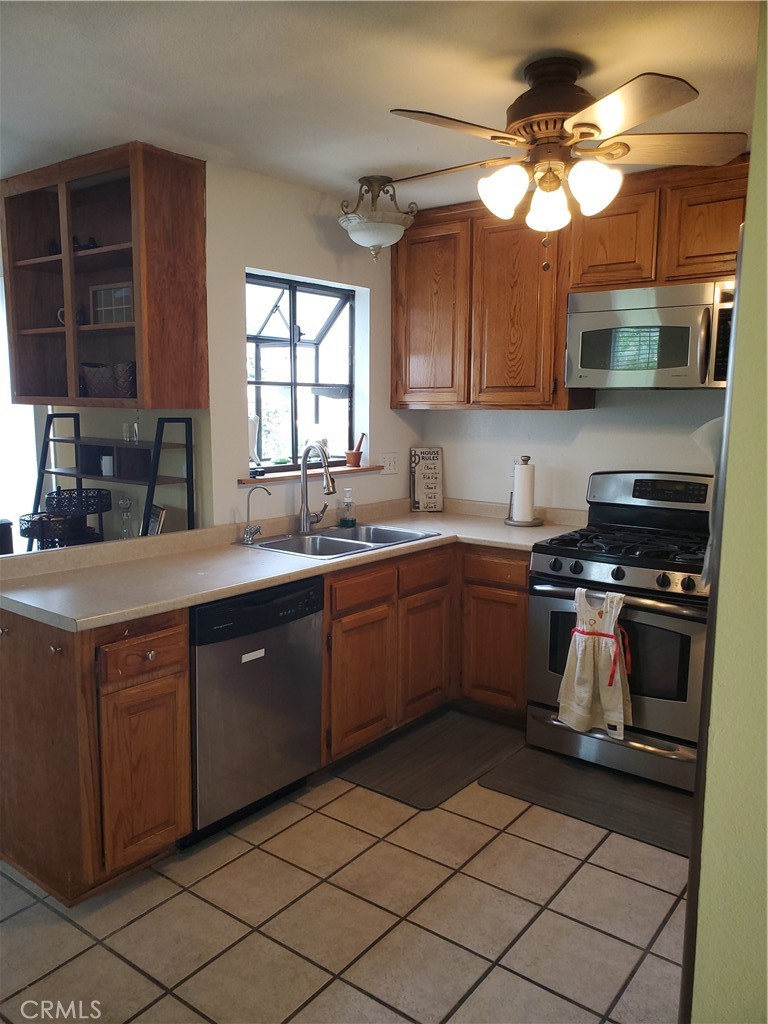 Property photo 16