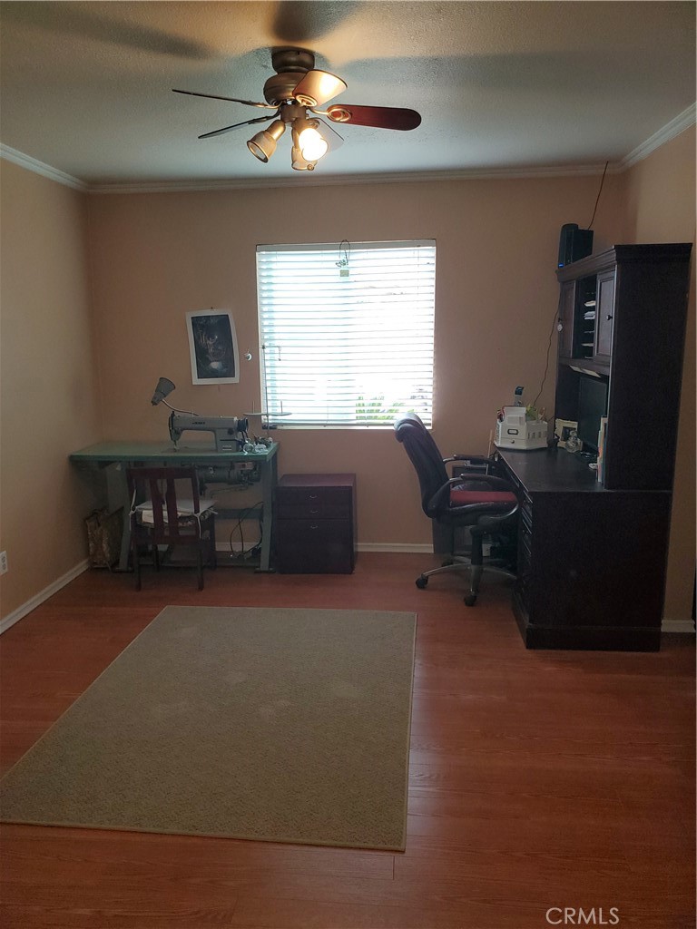 Property photo 23