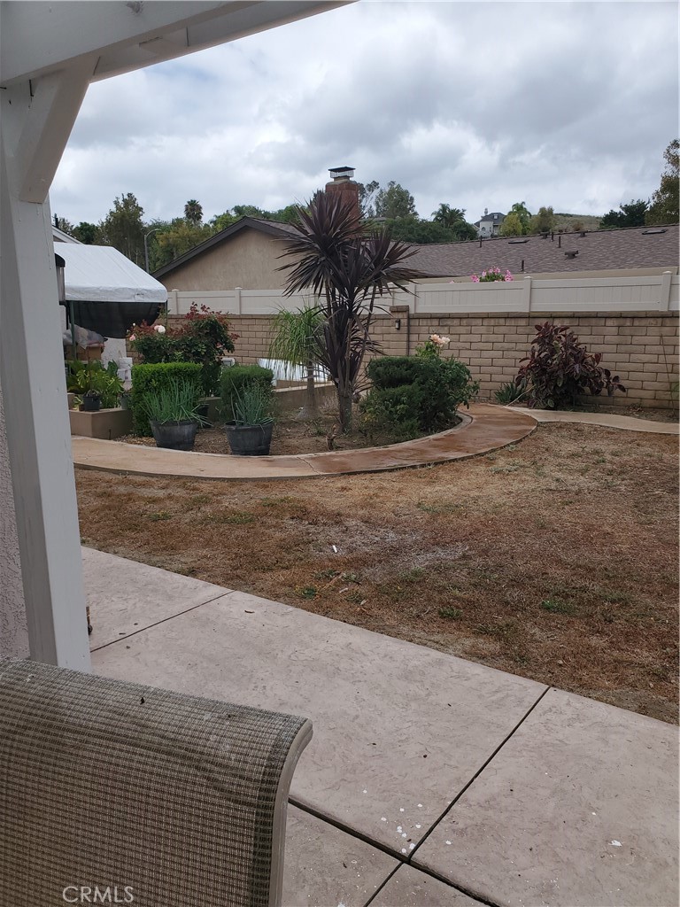 Property photo 26