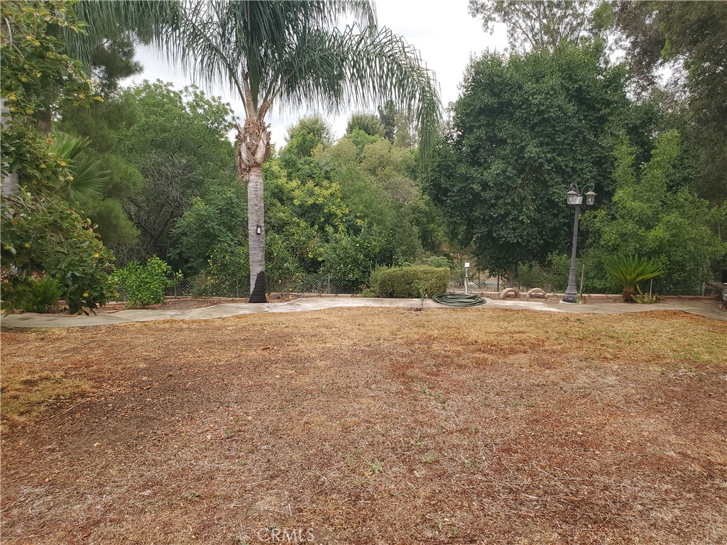 Property photo 28