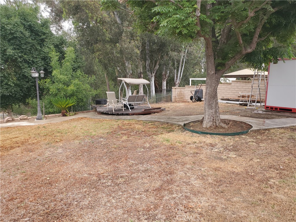 Property photo 29