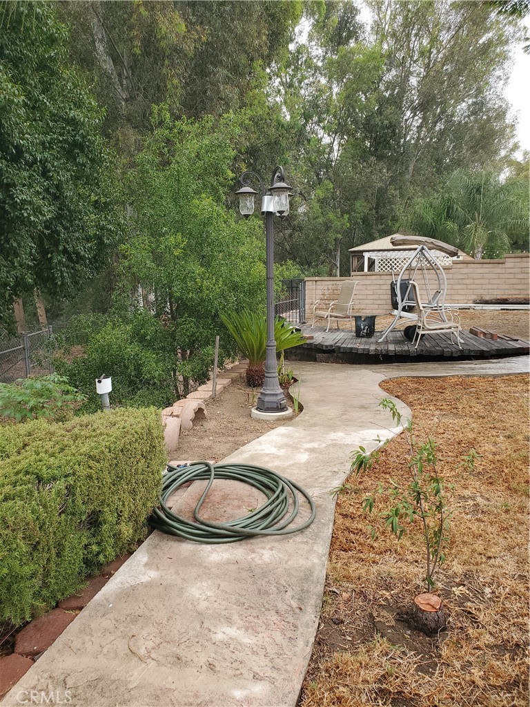 Property photo 30