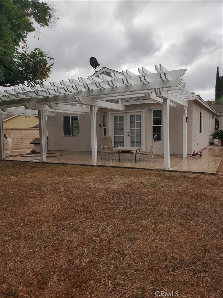 Property photo 32