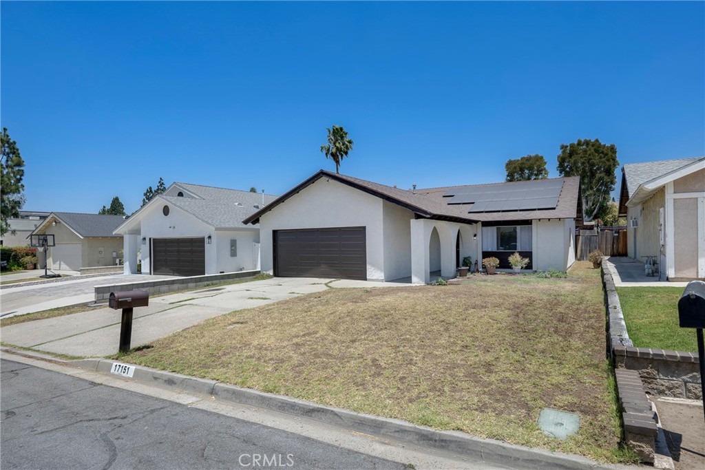 Property photo 27