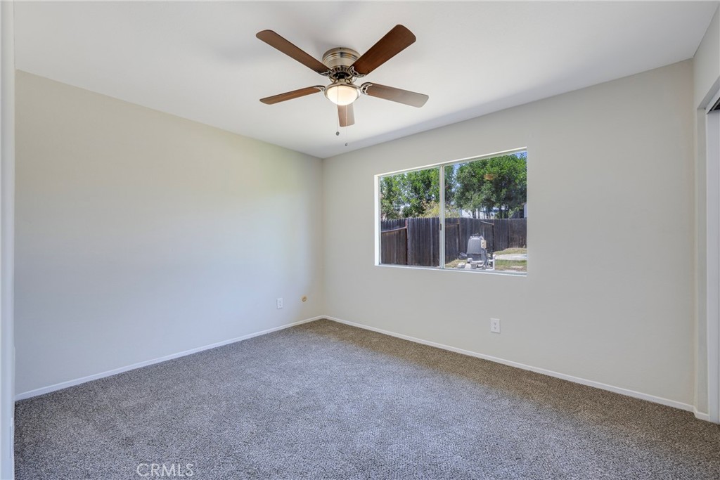 Property photo 46