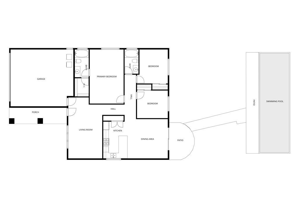 Property photo 48