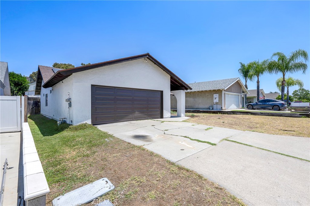 Property photo 49