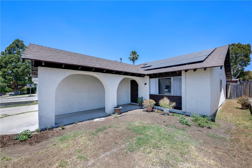 Property photo 51