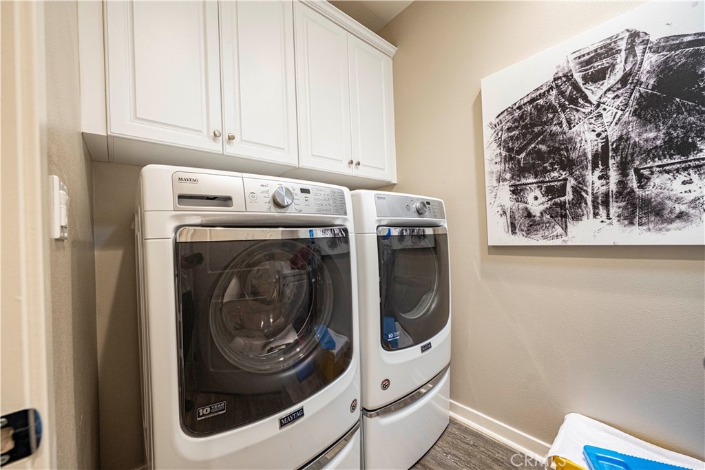 Property photo 46