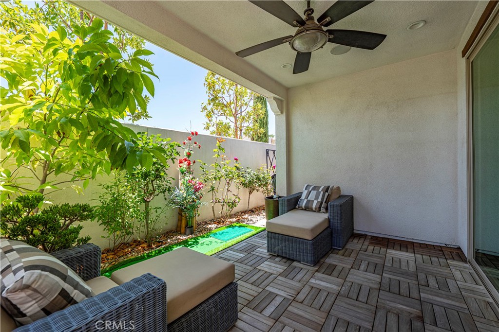 Property photo 48
