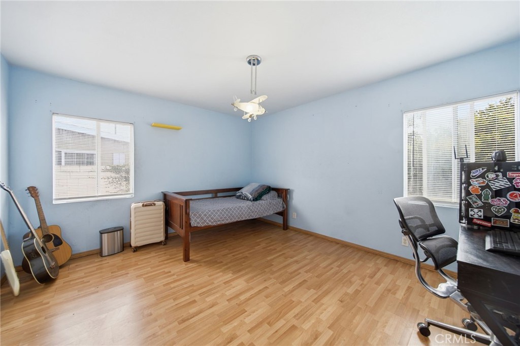 Property photo 27
