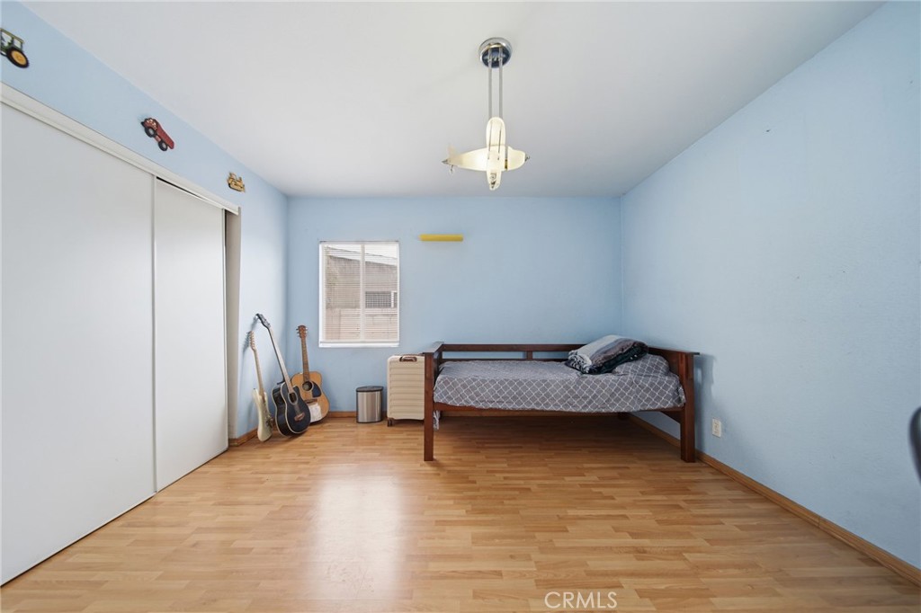 Property photo 28