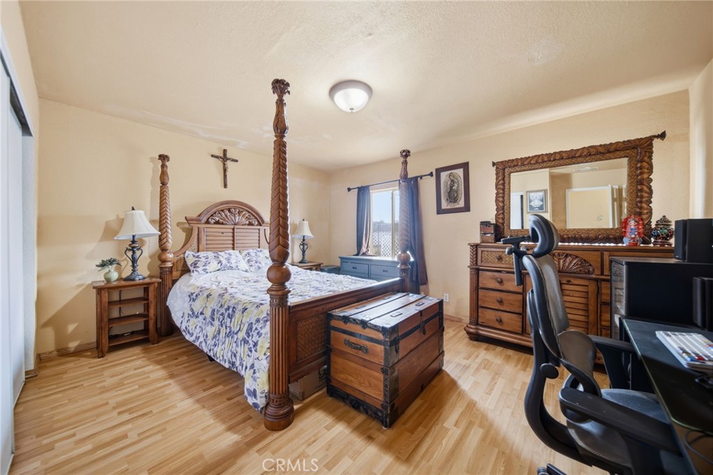 Property photo 29