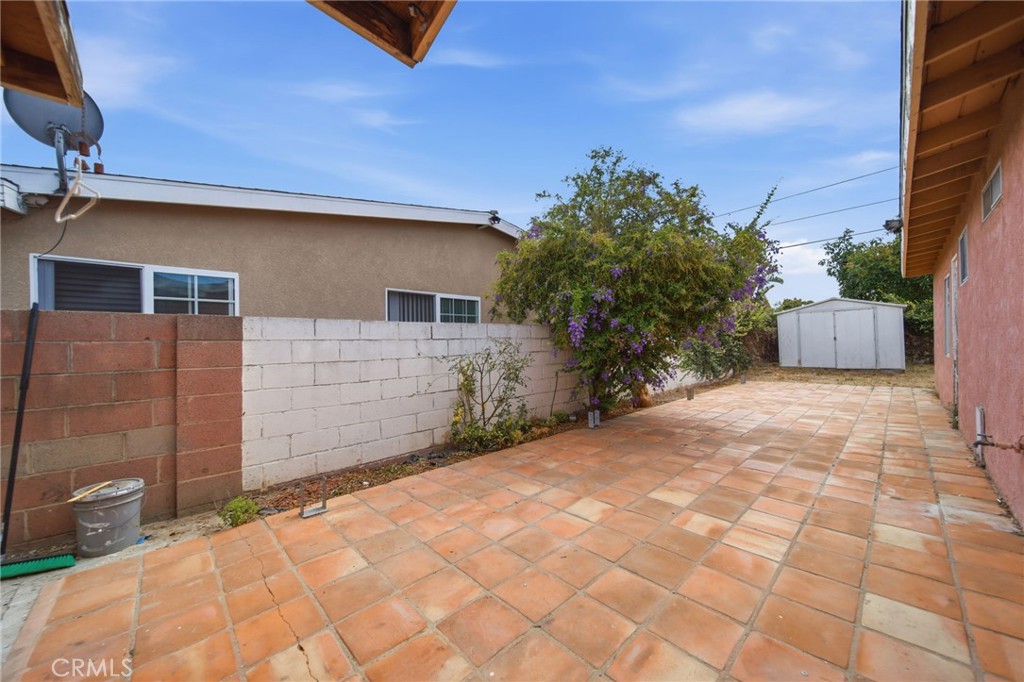 Property photo 30