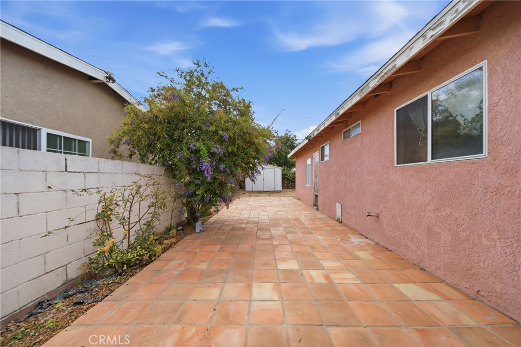 Property photo 32