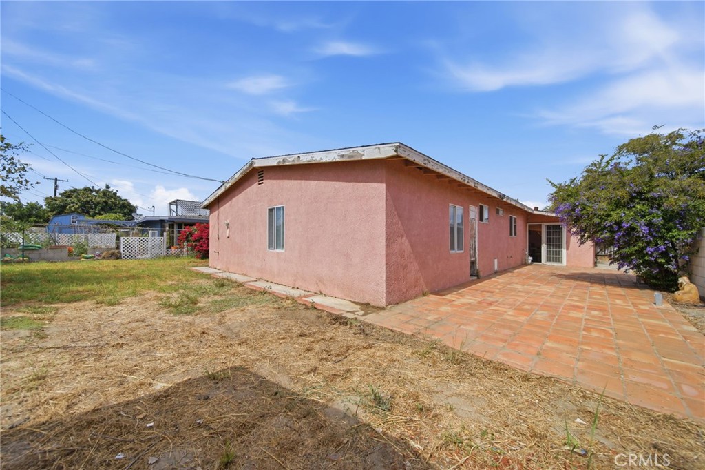 Property photo 34