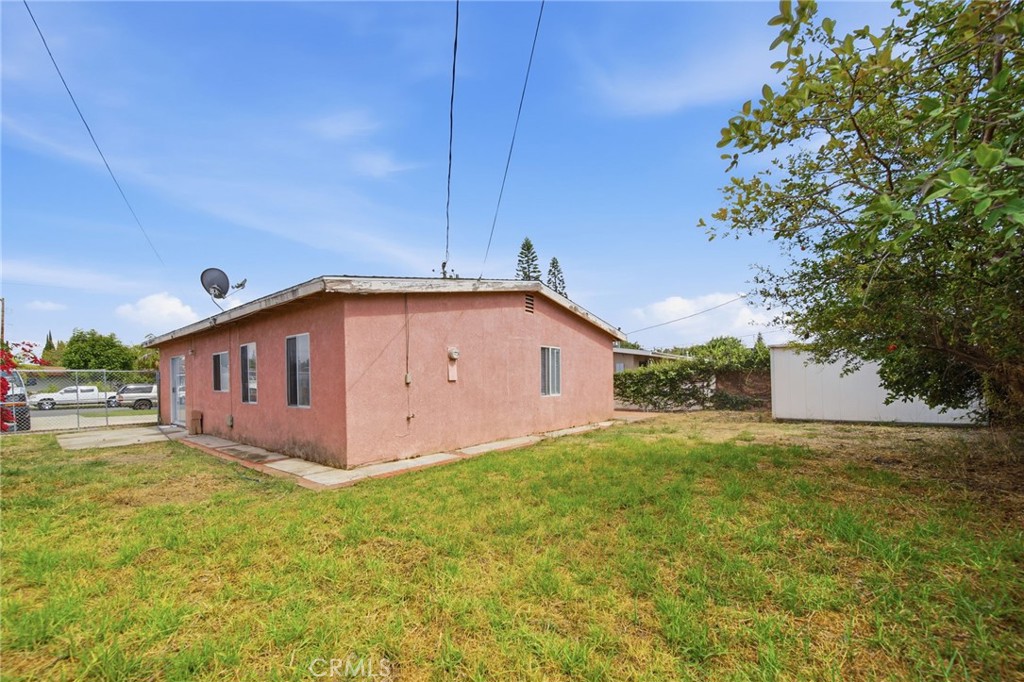 Property photo 35